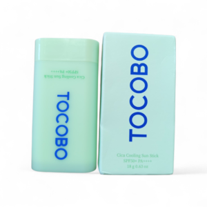 Copia de Stick Matificante Facial "Efecto Algodón" - Control de Brillo (19g)