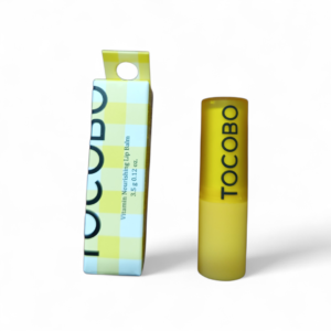 Bálsamo Labial Hidratante 3 Texturas: Glass, Vitamin y Powder (Alternativa K-Beauty)