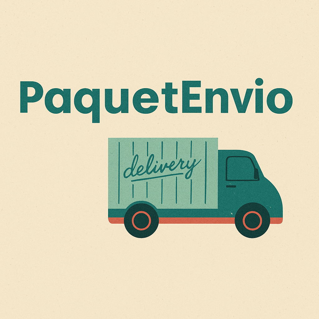 ChatGPT Image 30 sept 2025, 01_51_45 p.m.