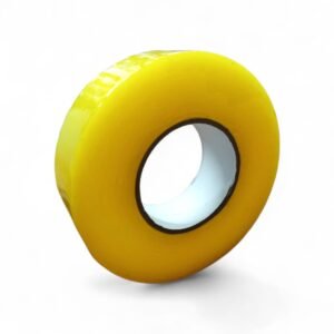 Cinta de Embalaje Trasnparente,Cinta scoch 350 metros