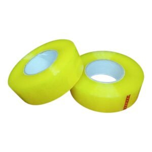 2 Cintas de Embalaje de 350 metros ( Scoch )