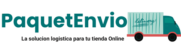 PaquetEnvio