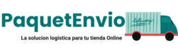 PaquetEnvio