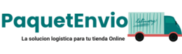 PaquetEnvio