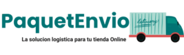 PaquetEnvio