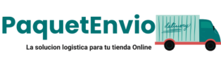 paquetenvio