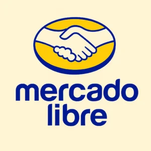Mercado Libre