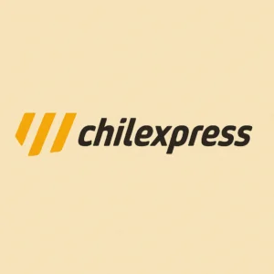 Chilexpress