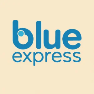 Blue Express