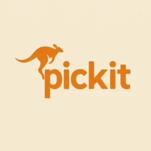 Pickit