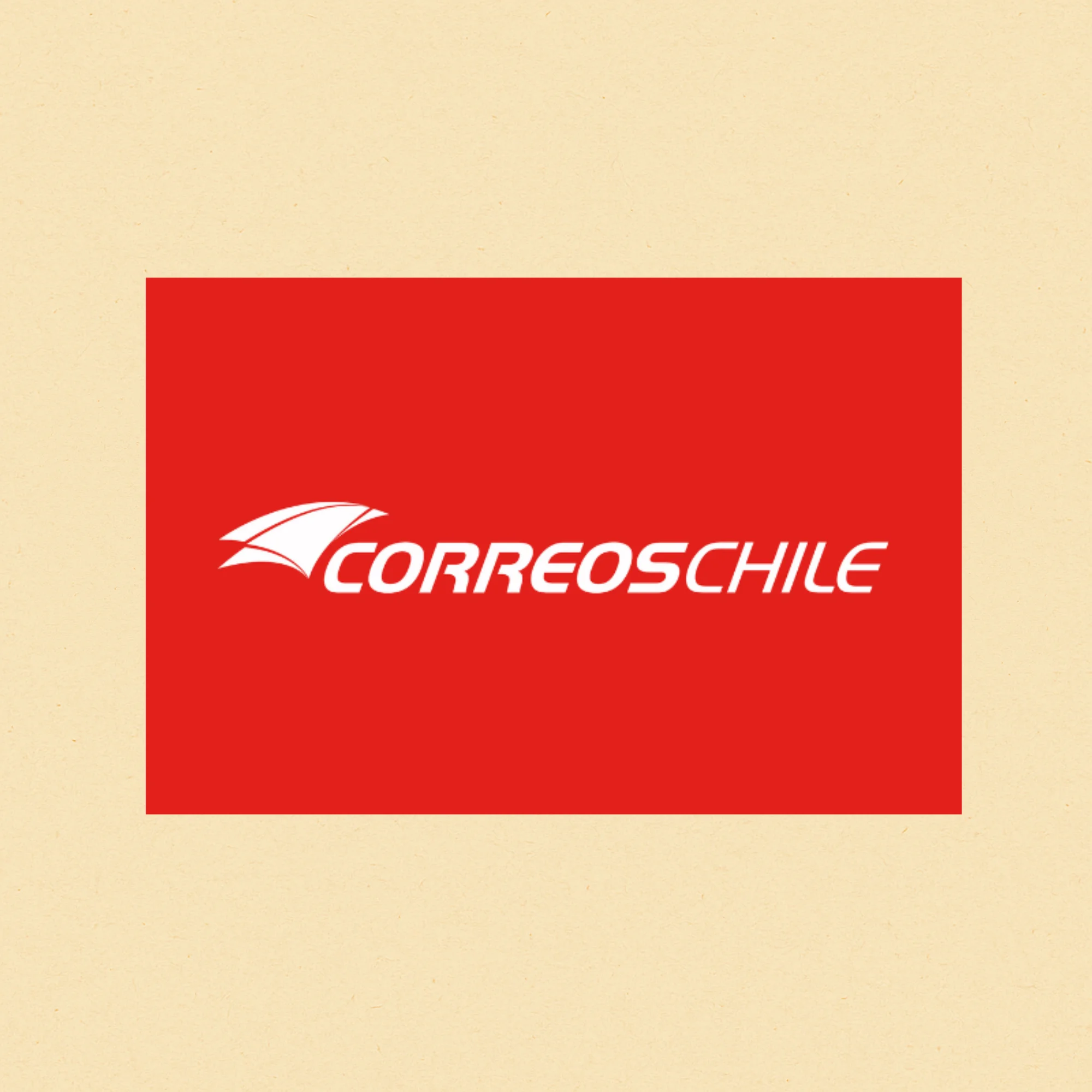 Correos de chile1 PaquetEnvio