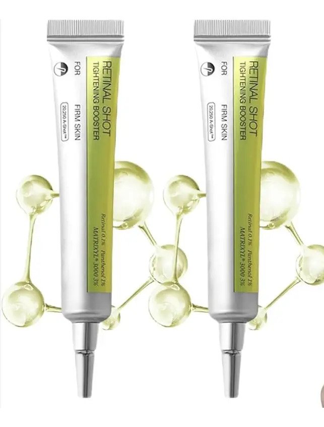 Sérum celimax Celimax Vita-A Retinal Shot 30+ años 6 Sérum celimax Celimax Vita-A Retinal Shot 30+ años - Imagen 6