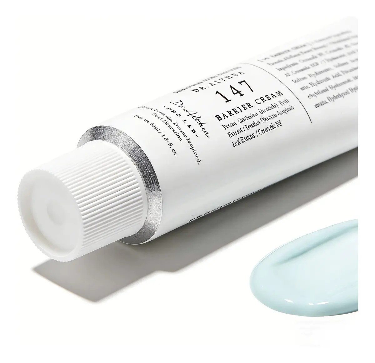 Crema Dr. Althea 147 Barrier Cream Dr.Althea 7 Crema Dr. Althea 147 Barrier Cream Dr.Althea - Imagen 7