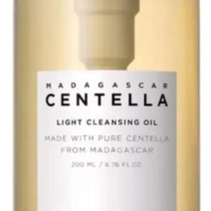 Skin1004 Centella Beauty Care