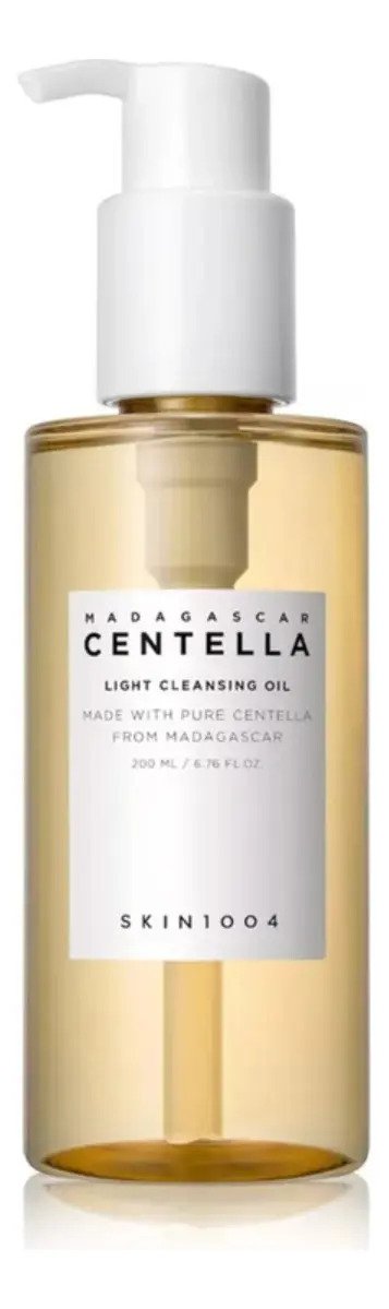 Skin1004 Centella Beauty Care 1 Skin1004 Centella Beauty Care