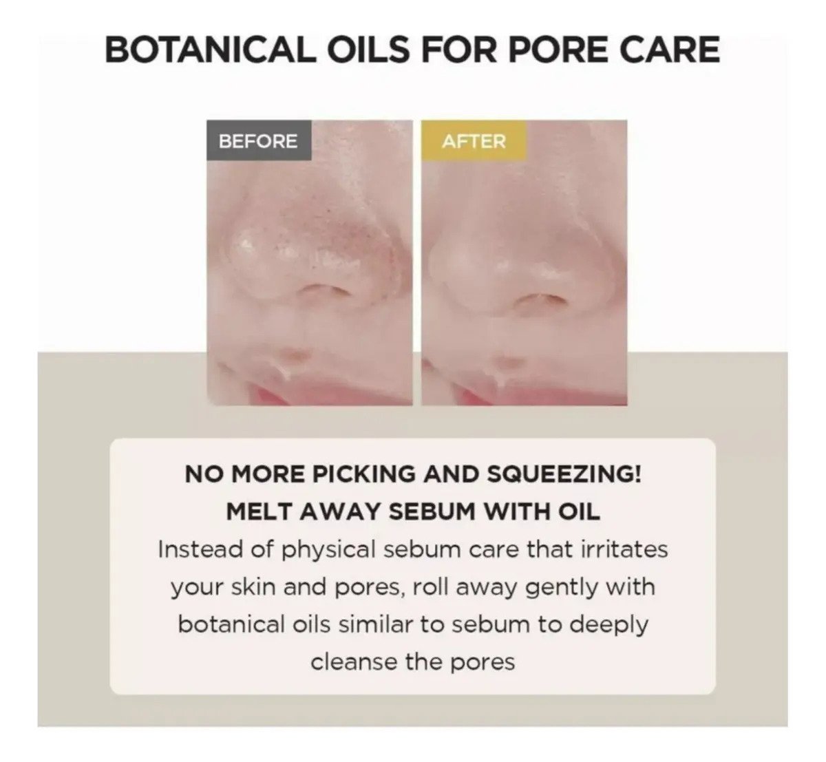Skin1004 Centella Beauty Care 4 Skin1004 Centella Beauty Care - Imagen 4