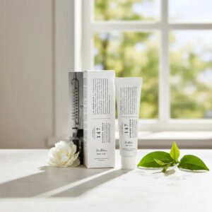 Crema Dr. Althea 147 Barrier Cream Dr.Althea