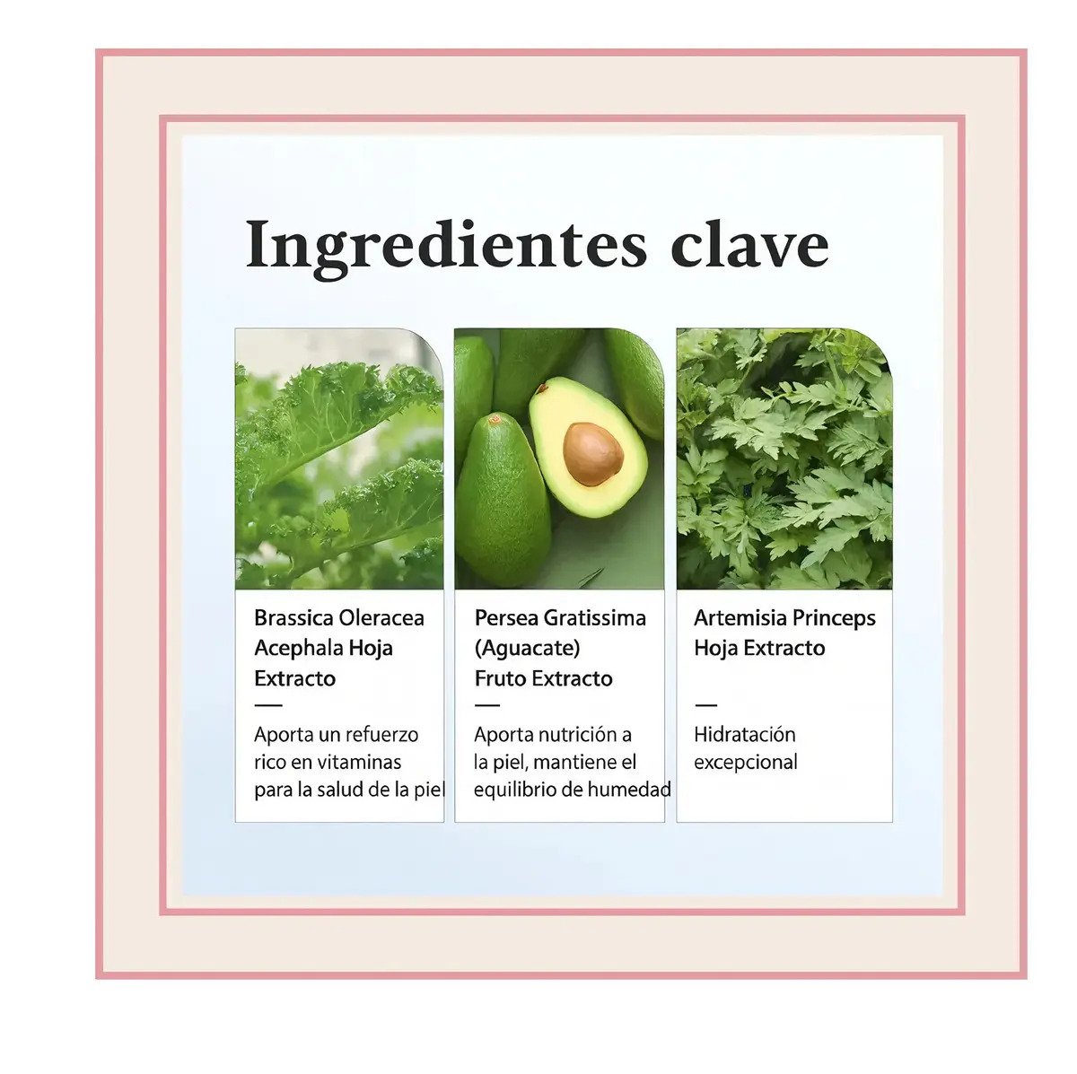 Crema Dr. Althea 147 Barrier Cream Dr.Althea 5 Crema Dr. Althea 147 Barrier Cream Dr.Althea - Imagen 5